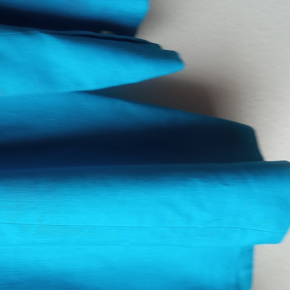 Vintage Agenda Jacket - Picture 12 of 13